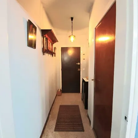 Apartsalou Bellamar * Salou