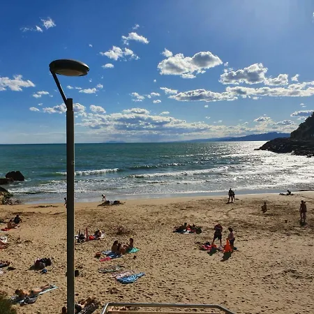 Apartment Apartsalou Bellamar Salou